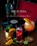Sip and Spin, MILLER,  Hannah ; Al, Et - Paperback - 9781715942892