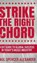 Strike the Right Chord, ALEXANDER,  Paul Spencer - Gebonden - 9781715977801