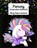 Primary Composition Notebook, Story Paper Journal, BOUCHER,  Ariane - Paperback - 9781716115349