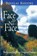 Face to No-Face, HARDING,  Douglas - Paperback - 9781716132827