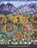 Stitches and Stories, Oregon Quilt Project - Paperback - 9781716156205