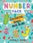 Number Face, Mathias G Oxford - Paperback - 9781716161407
