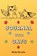 Journal with Cats, Molly McLuke - Paperback - 9781716170287