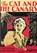 The Cat and the Canary, David Muncaster - Paperback - 9781716195068