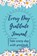 Every Day Gratitude Journal, Molly McLuke - Paperback - 9781716214097