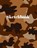 Sketchbook, Lucian Hood - Paperback - 9781716215605