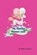 My Unicorn Planner 2021, FREEMAN,  Monica - Paperback - 9781716231889