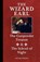 The Wizard Earl, Peter Dixon - Paperback - 9781716238543