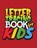 Letter Tracing Book for Kids, BOUCHER,  Ariane - Paperback - 9781716262128