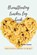 Breastfeeding tracker log book, FREEMAN,  Monica - Paperback - 9781716268014
