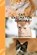 Cat Vaccination Schedule, FREEMAN,  Monica - Paperback - 9781716269929