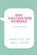 Dog Vaccination Schedule, FREEMAN,  Monica - Paperback - 9781716275890