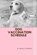 Dog Vaccination Schedule, FREEMAN,  Monica - Paperback - 9781716275968