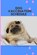 Dog Vaccination Schedule, FREEMAN,  Monica - Paperback - 9781716275982