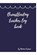 Breastfeeding tracker log book, FREEMAN,  Monica - Paperback - 9781716283413