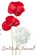 Gratetude Journal, BOOKS,  V H - Paperback - 9781716302039