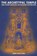 The Archetypal Temple, Jaime Paul Lamb - Paperback - 9781716319303