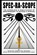 Spec-Ra-Scope, African Creation Energy - Paperback - 9781716352034