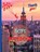Boys Notebook, FREEMAN,  Monica - Paperback - 9781716361555