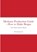 Methane Production Guide - How to Make Biogas, Richard Jemmett - Paperback - 9781716385186
