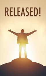 Released! - Neil Thomas - 9781716421570