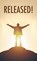 Released!, Neil Thomas - Paperback - 9781716421570