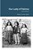 Our Lady of Fatima, William Thomas Walsh - Paperback - 9781716450969