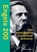 Engels 200, Michael Roberts - Paperback - 9781716471339