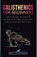 Calisthenics for Beginners, JAY,  Daily - Paperback - 9781716481239