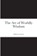 The Art of Worldly Wisdom, Balthasar Gracian - Paperback - 9781716495304