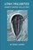 Utah Trilobites, Mark Harris - Paperback - 9781716511554