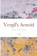 Vergil's Aeneid, Vergil - Paperback - 9781716546051