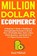 Million Dollar Ecommerce, Red Mikhail - Paperback - 9781716561726