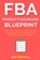 FBA Product Sourcing Blueprint, Red Mikhail - Paperback - 9781716561740
