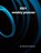 2021 Weekly Planner, FREEMAN,  Monica - Paperback - 9781716659997