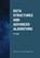 Data Structures and Advanced Algorithms, Rachel Xin ; Tony Lee ; Elisabeth Feng - Paperback - 9781716675522