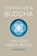 Seeing Like a Buddha, Dh Nagapriya - Paperback - 9781716841521