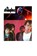 The Stranglers, Kenneth Rogers - Paperback - 9781716966651