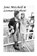 Leonard Cohen & Joni Mitchell, Kenneth Rogers - Paperback - 9781716976278