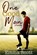 One Good Man, Emma Scott - Paperback - 9781717073709