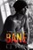 Bane, L. J. Shen - Paperback - 9781717110985