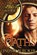 Oaths, Lindsay Buroker - Paperback - 9781717215000