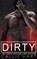 Dirty, Callie Hart - Paperback - 9781717316516