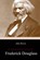 John Brown, Frederick Douglass - Paperback - 9781717316950