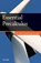 Essential Precalculus: A Self-Teaching Guide, Tim Hill - Paperback - 9781717364975
