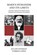 Marx's Humanism and Its Limits, LÓPEZ,  Julián Esteban Torres - Paperback - 9781717480187