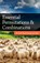 Essential Permutations & Combinations, Tim Hill - Paperback - 9781717584748