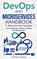 DevOps And Microservices Handbook: Non-Programmer's Guide to DevOps and Microservices, Stephen Fleming - Paperback - 9781717590077