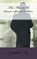 The Man in the Queue: Special Edition, Josephine Tey - Paperback - 9781717593863