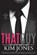 That Guy, JONES,  Kim - Paperback - 9781717734556